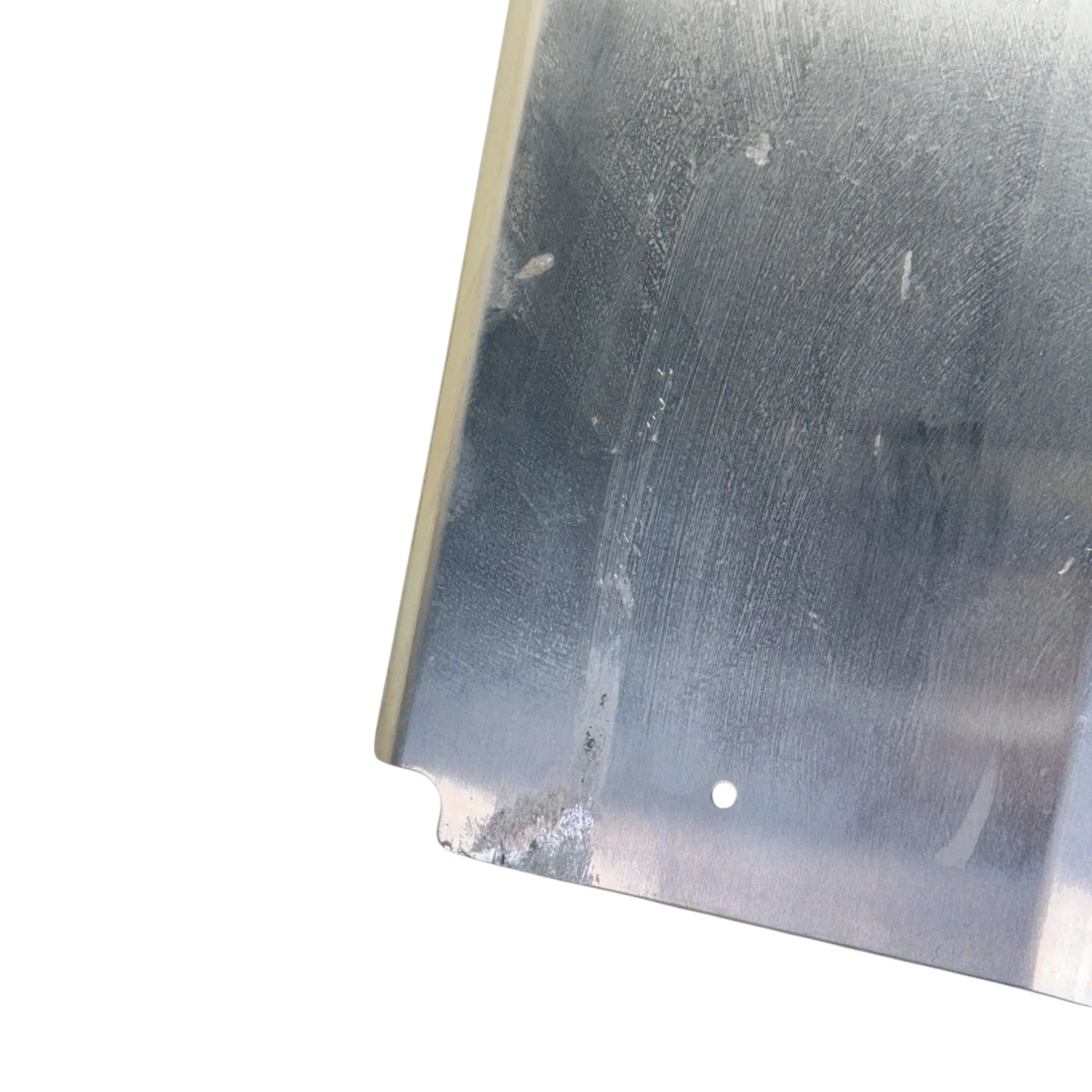 M22 6208 001 Genuine Kenworth Lower Cover Assembly