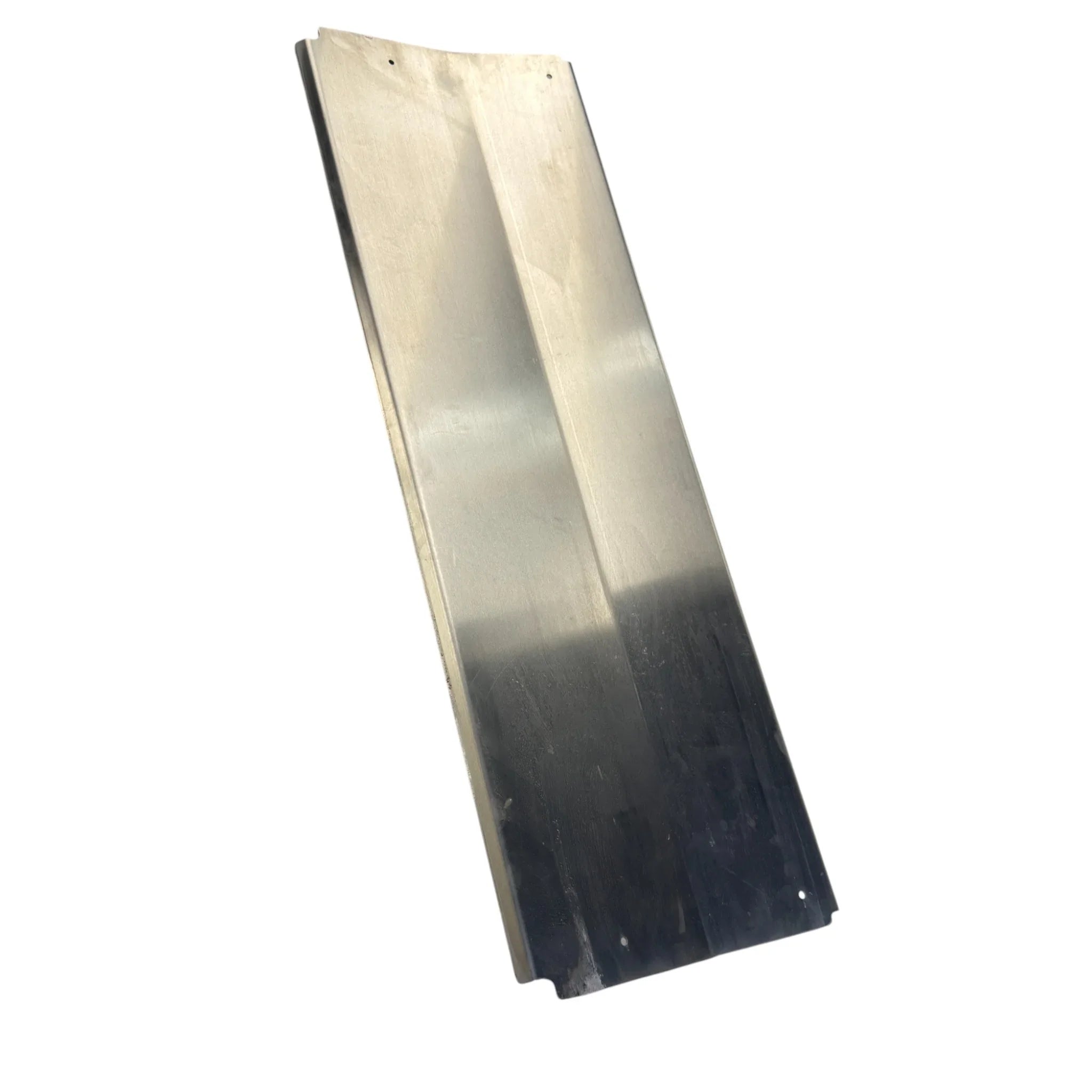 M22 6208 001 Genuine Kenworth Lower Cover Assembly