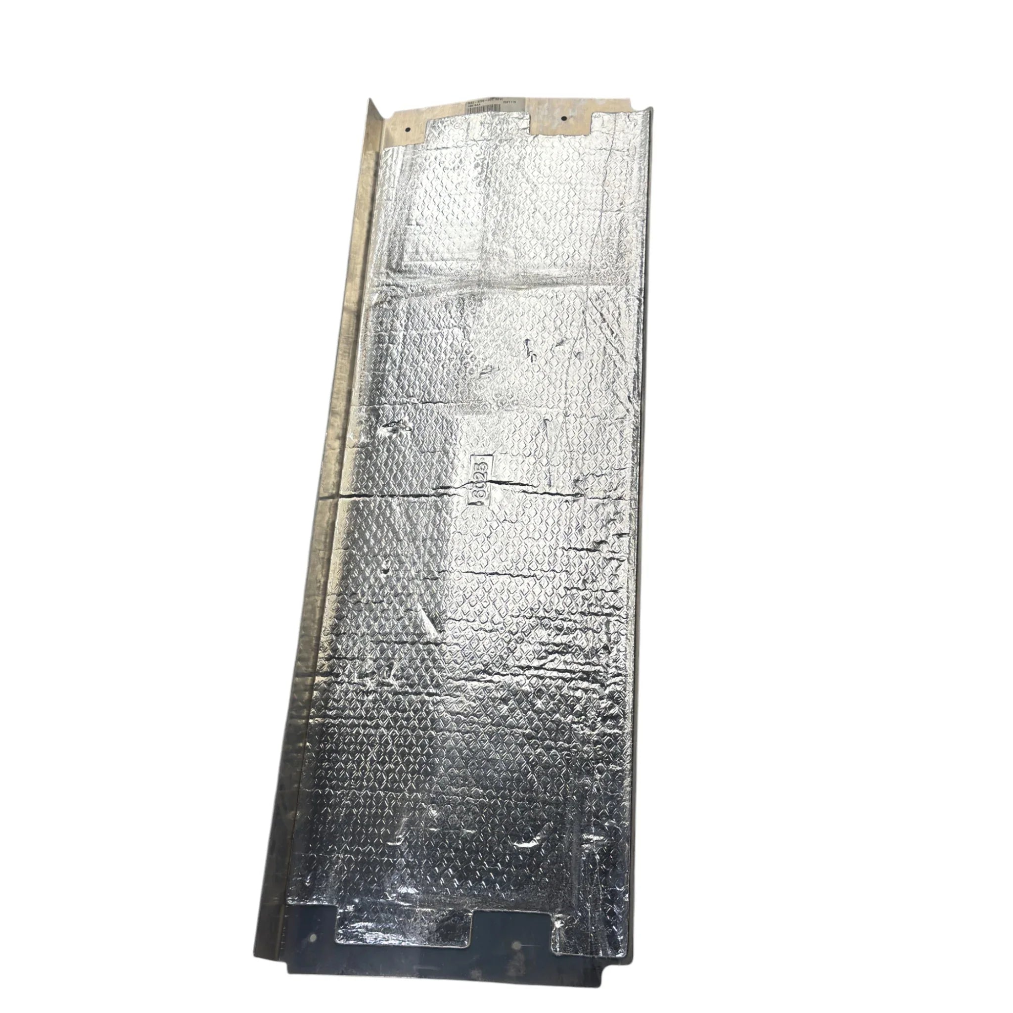 M22 6208 001 Genuine Kenworth Lower Cover Assembly