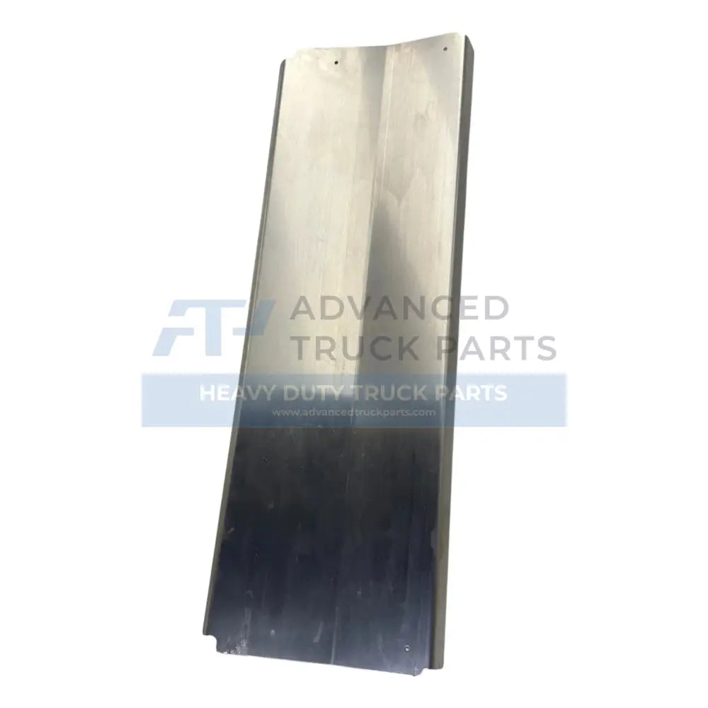 M22 6208 001 Genuine Kenworth Lower Cover Assembly