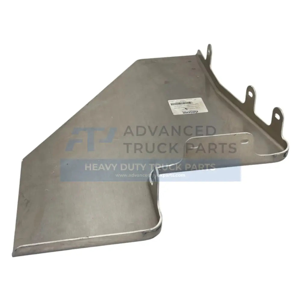 M226217002 Genuine Kenworth Cover