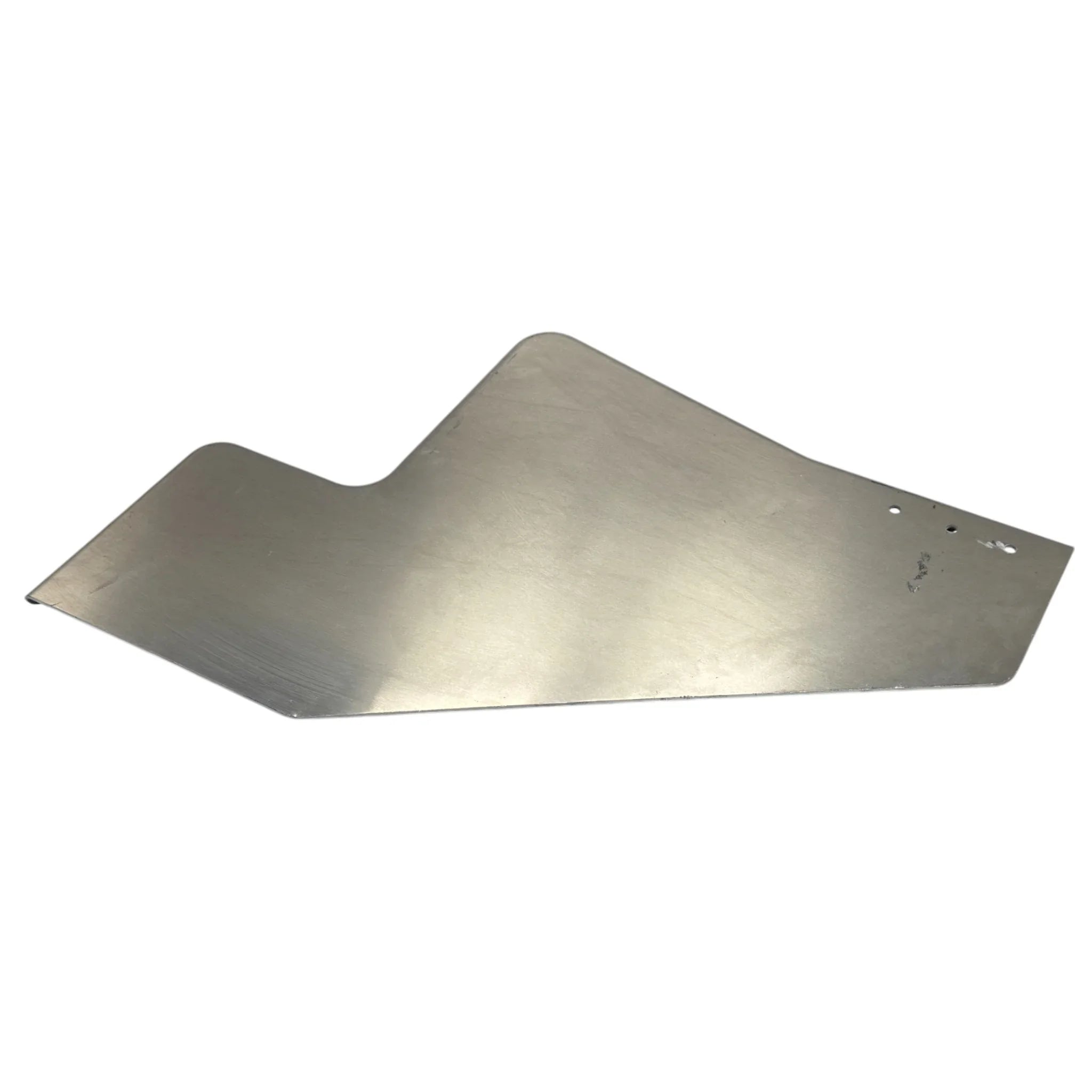 M226217002 Genuine Kenworth Cover