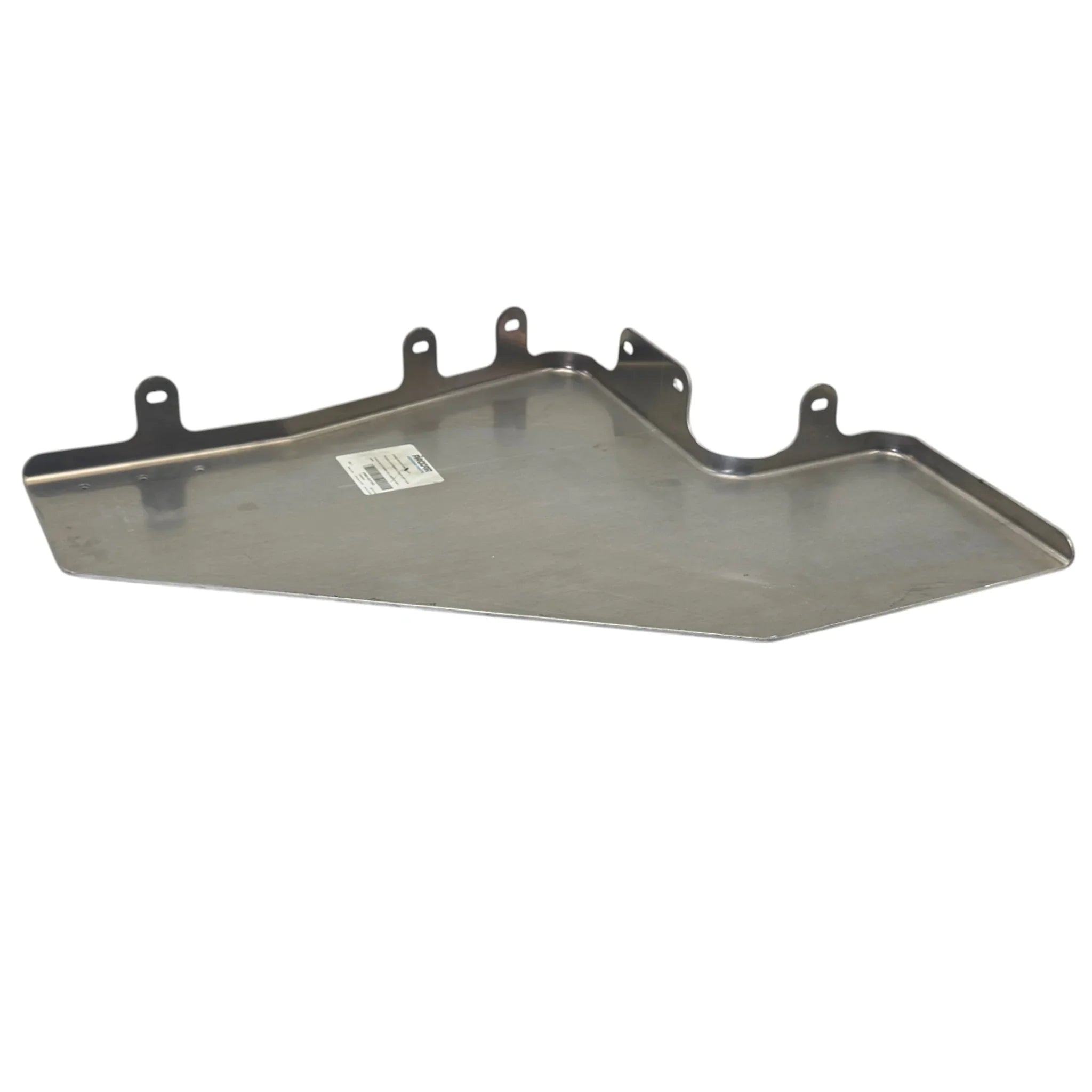 M226217002 Genuine Kenworth Cover
