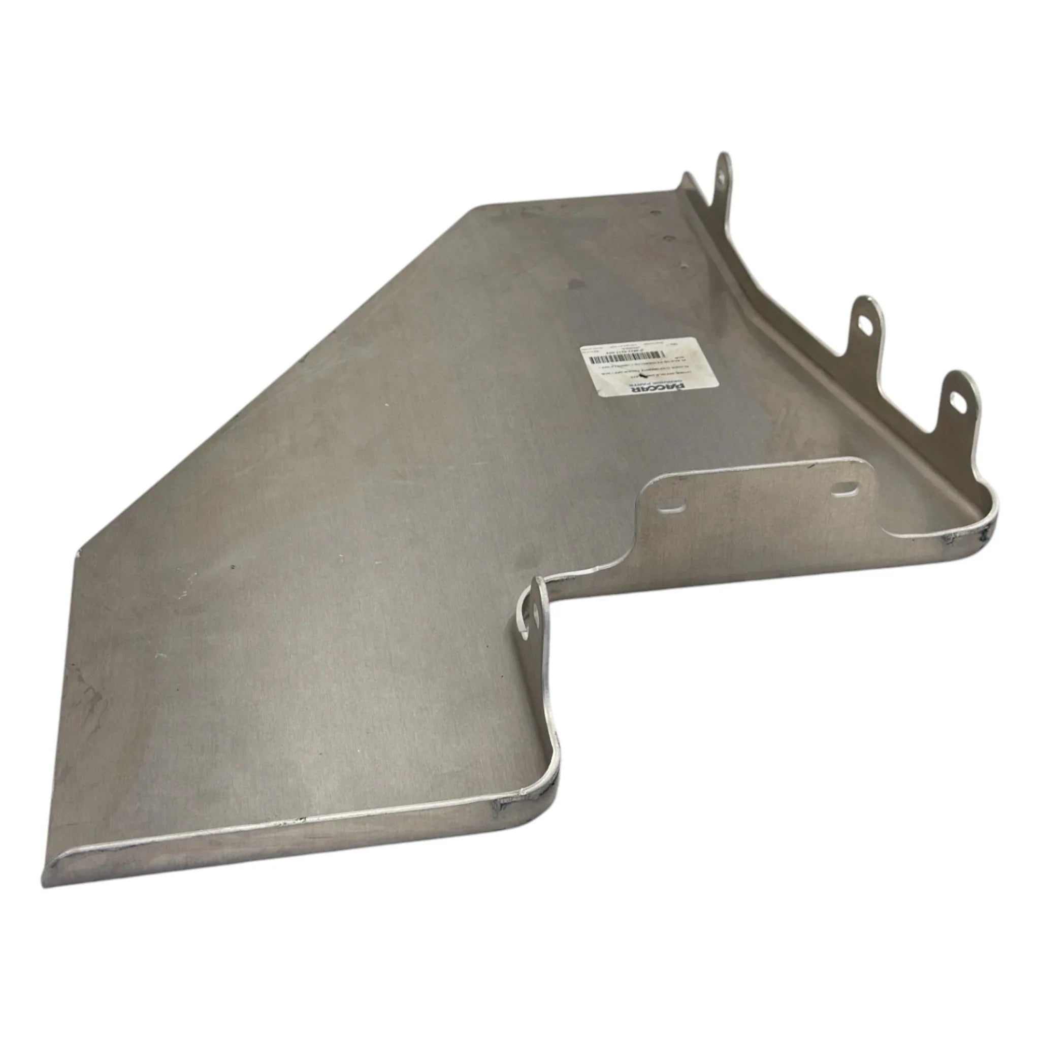 M226217002 Genuine Kenworth Cover