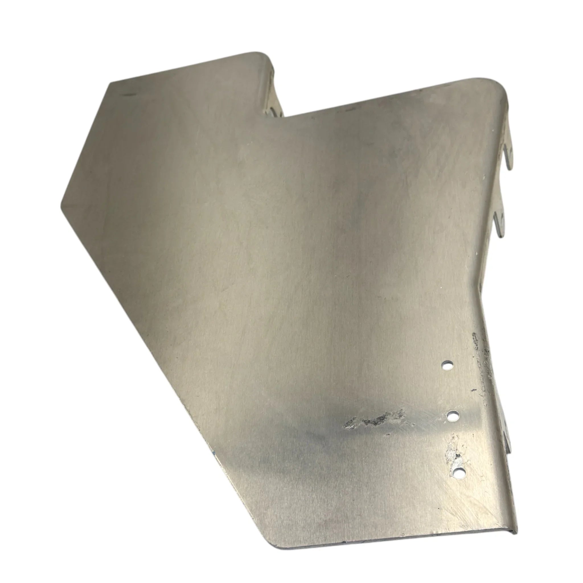M226217002 Genuine Kenworth Cover