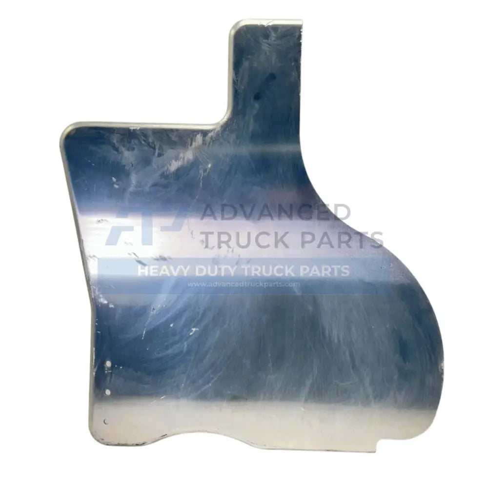 M226218002 Genuine Paccar DPF/SCR End Plate Cover