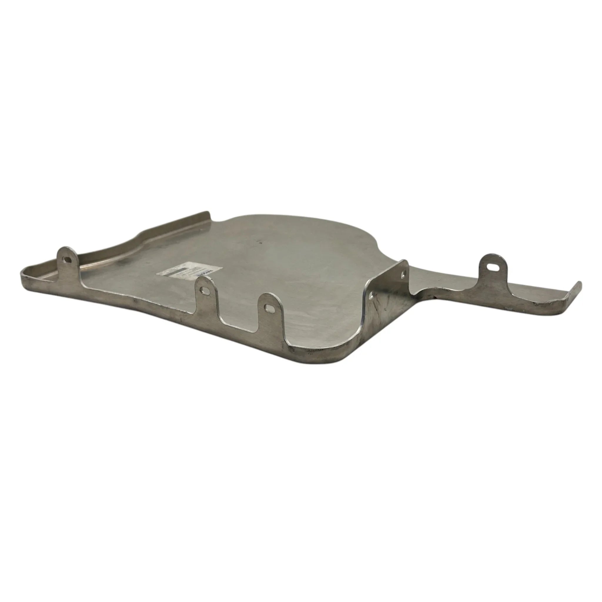 M226218002 Genuine Paccar DPF/SCR End Plate Cover
