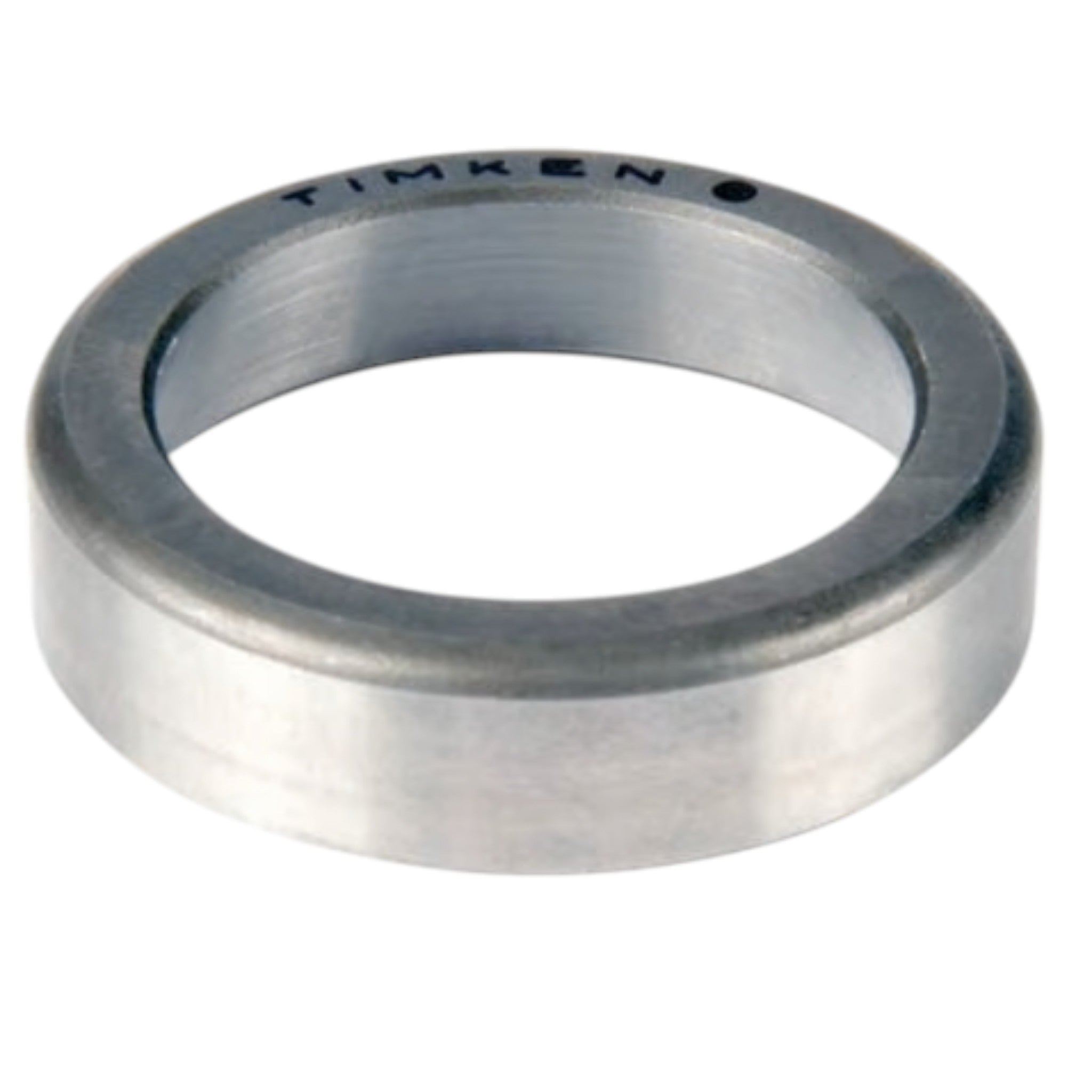 M255410-20000 Genuine Timken Tapered Roller Bearing