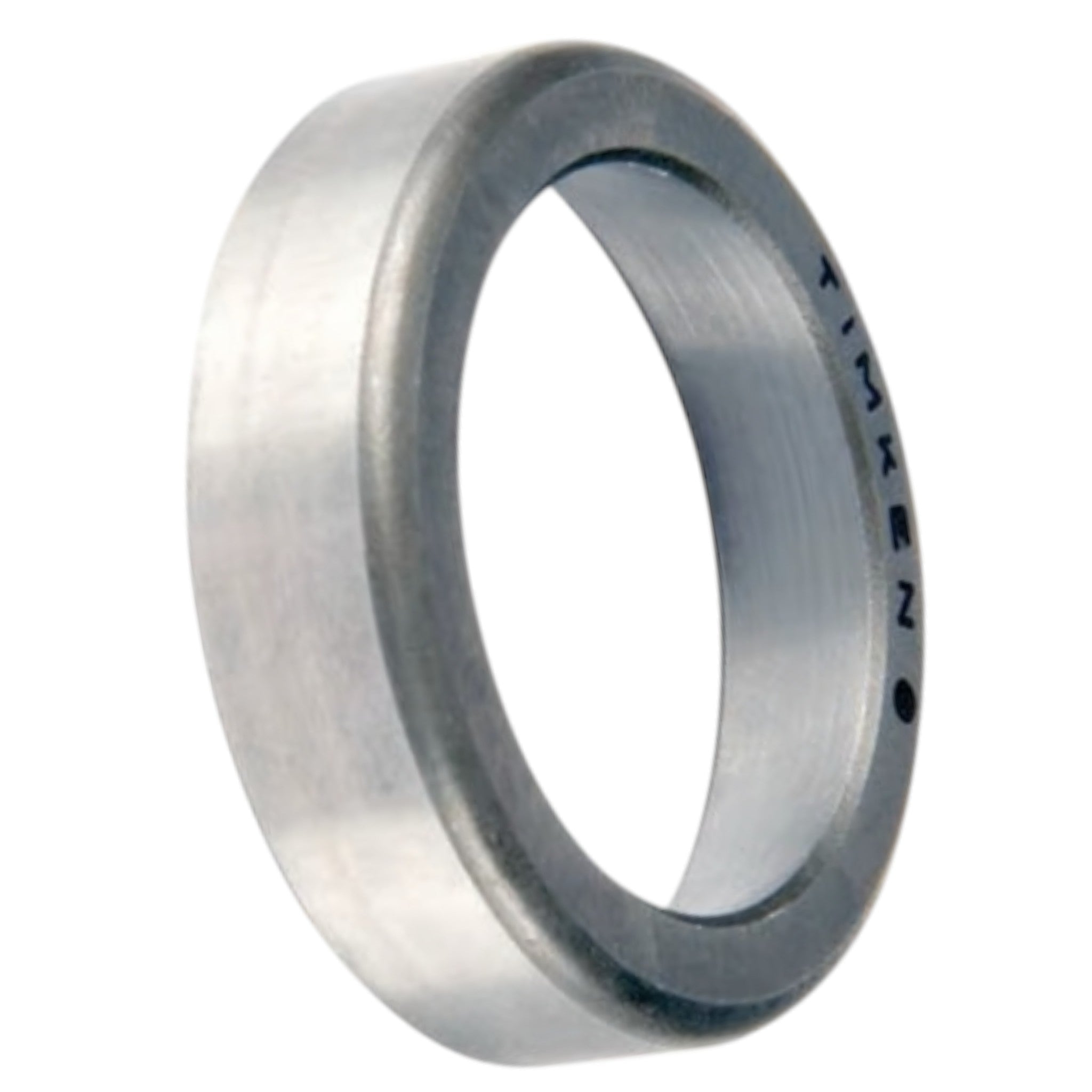 M255410-20000 Genuine Timken Tapered Roller Bearing