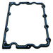 M3066311 Genuine Cummins Rocker Lever Cover Gasket