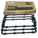 M3066311 Genuine Cummins Rocker Lever Cover Gasket