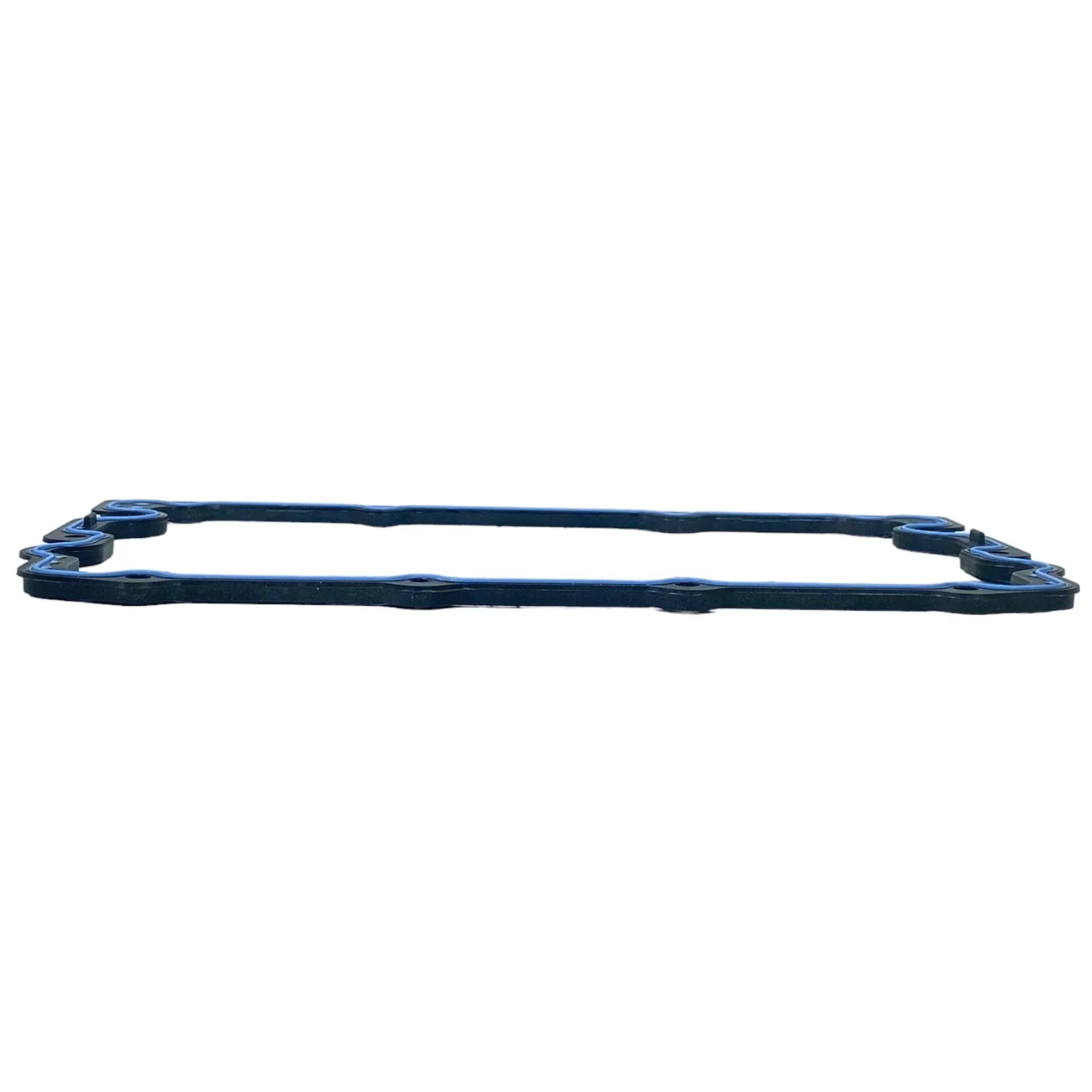 M3066311 Genuine Cummins Rocker Lever Cover Gasket