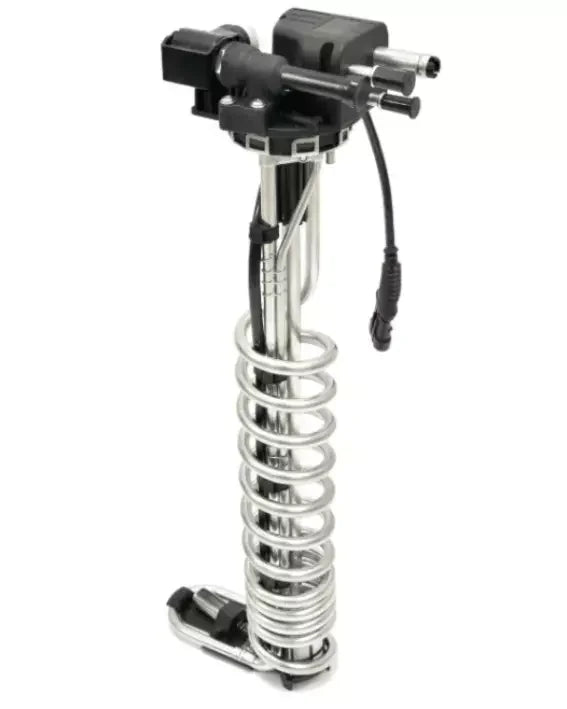 M31-6026 Genuine Peterbilt DEF Sensor