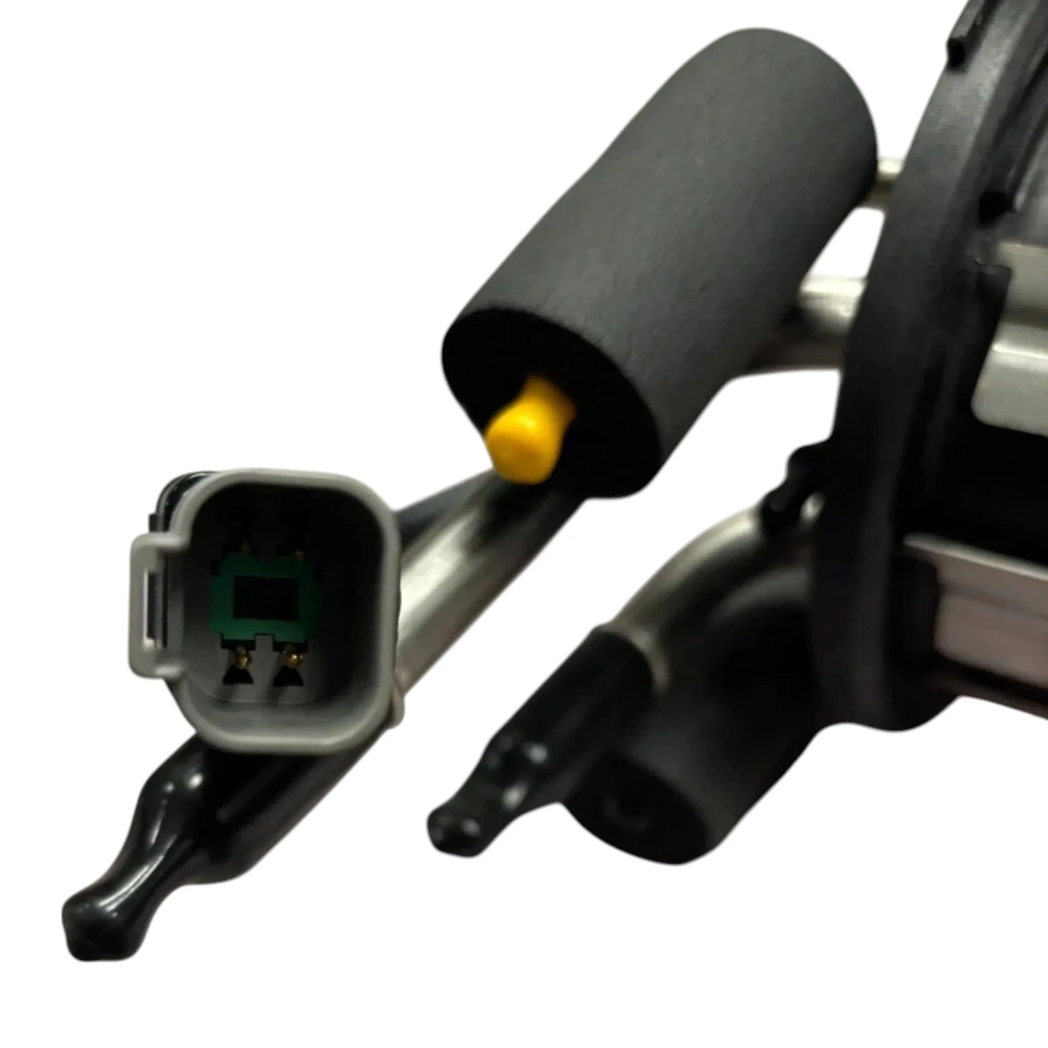 M316027004K1T Genuine Paccar DEF Diesel Exhaust Fluid Heater Sensor Assembly