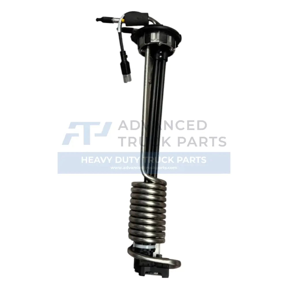 M316027004K1T Genuine Paccar DEF Diesel Exhaust Fluid Heater Sensor Assembly