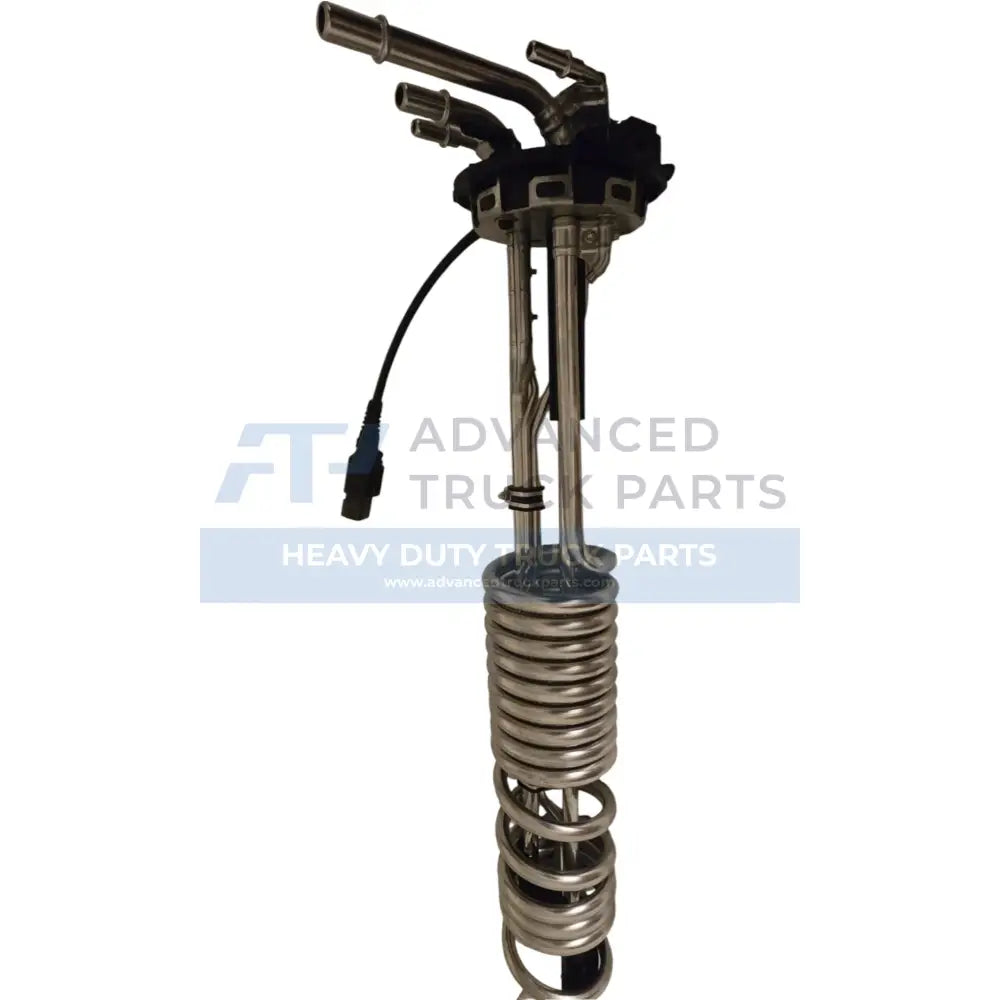 M316032001 Genuine Paccar DEF Diesel Exhaust Fluid Sensor Assembly