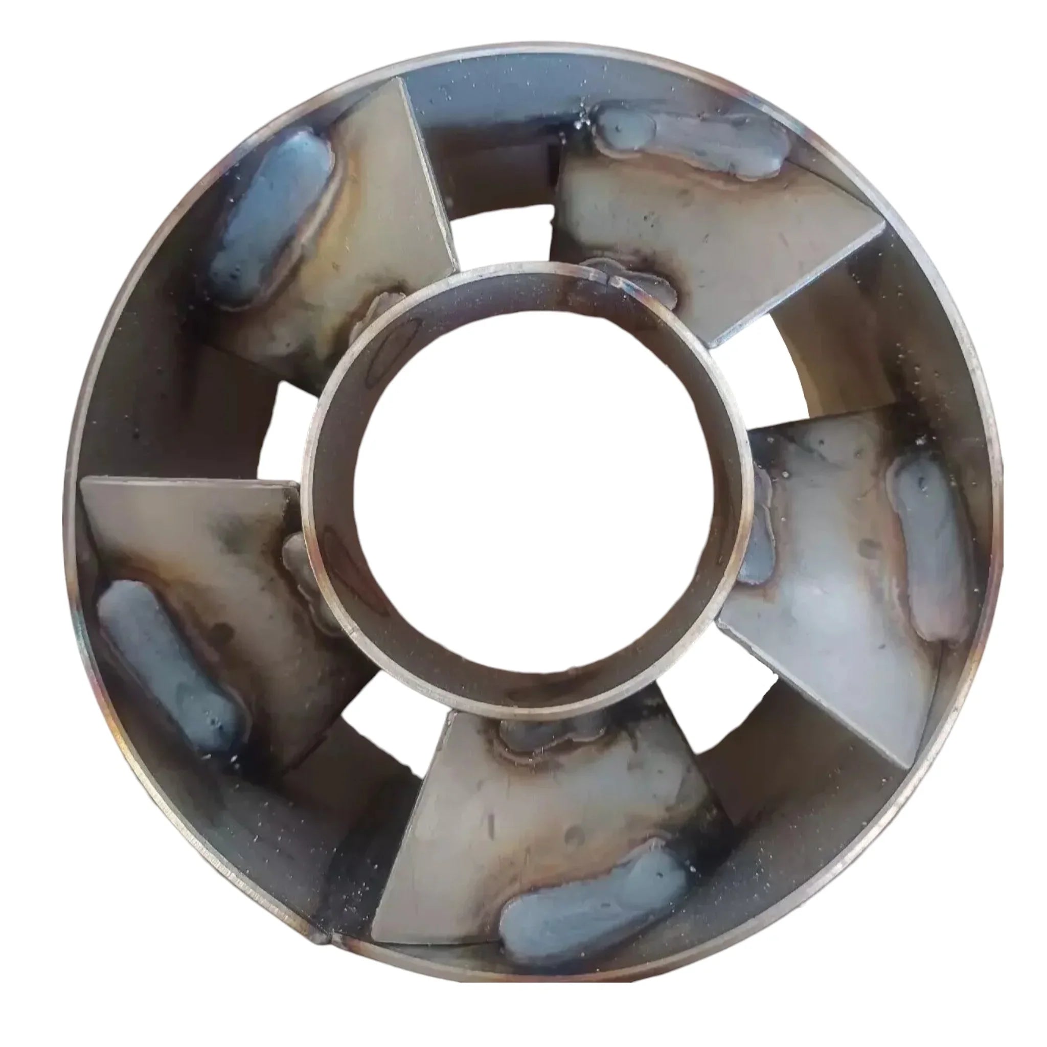 M376272 Genuine Paccar Mixer