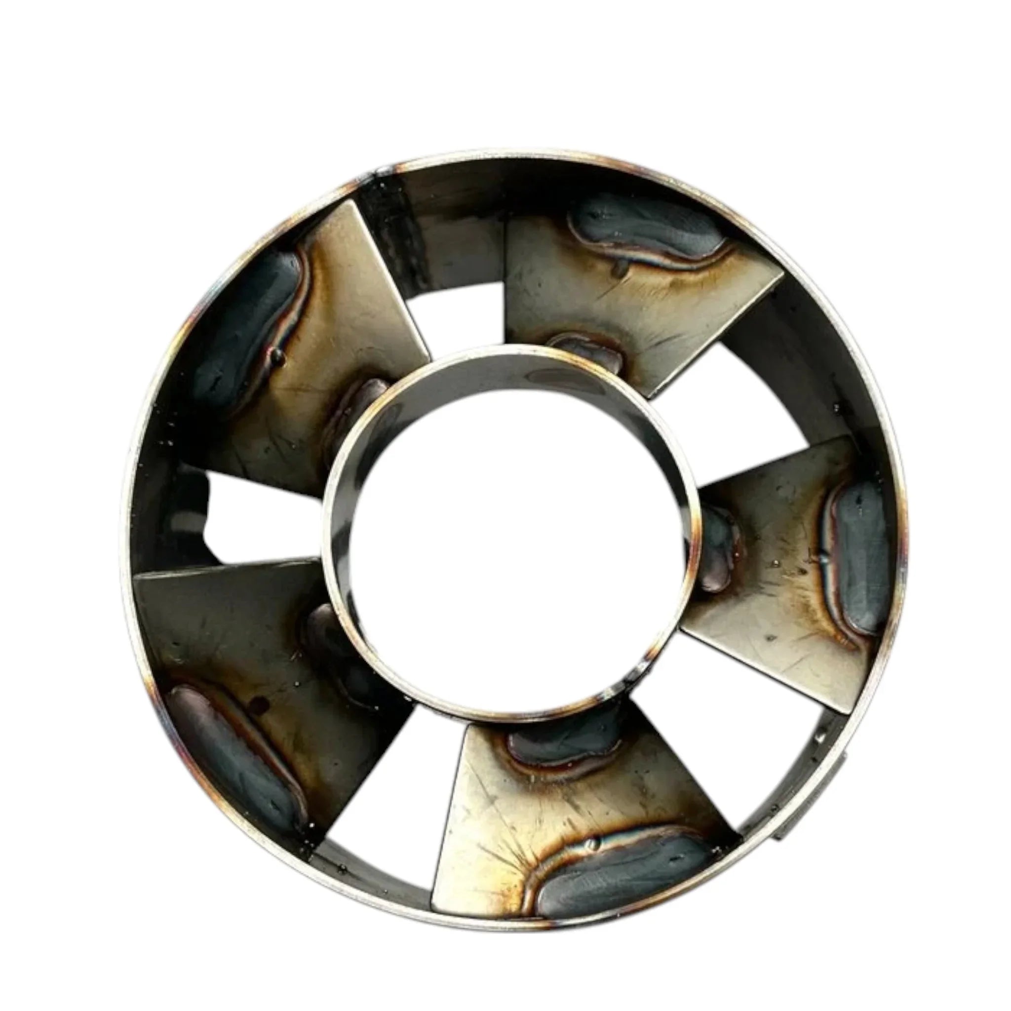 M376272 Genuine Paccar Mixer