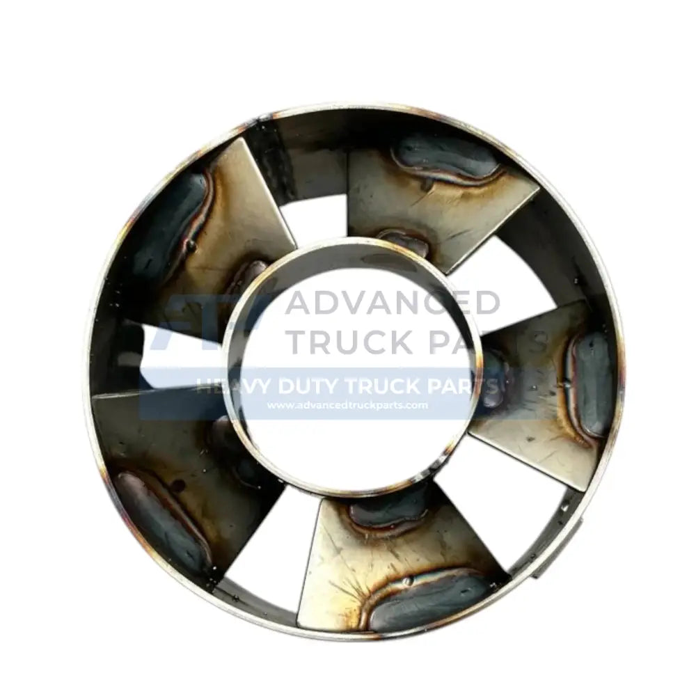M376272 Genuine Paccar Mixer