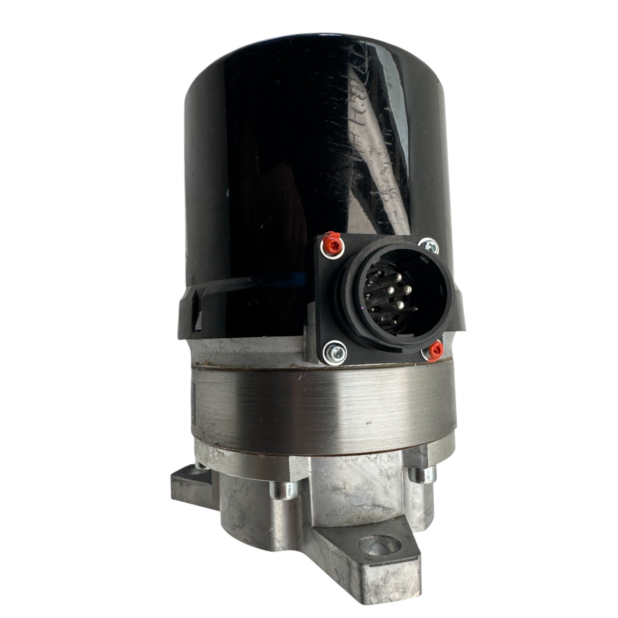 M3G084-DF01-01 Ebmpapst Motor 320W