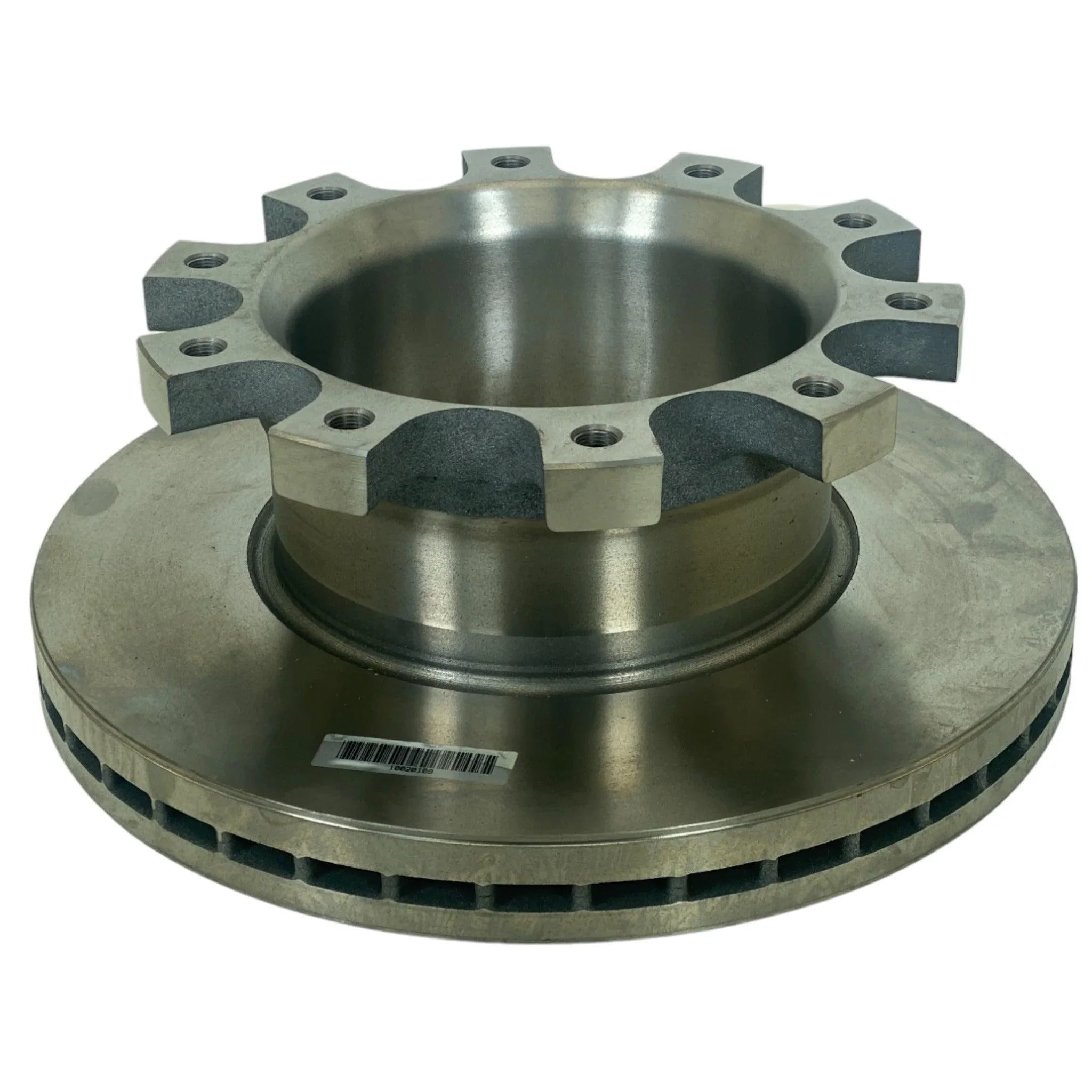 M44DH20682 Genuine Conment Disc Brake Rotor Replacement
