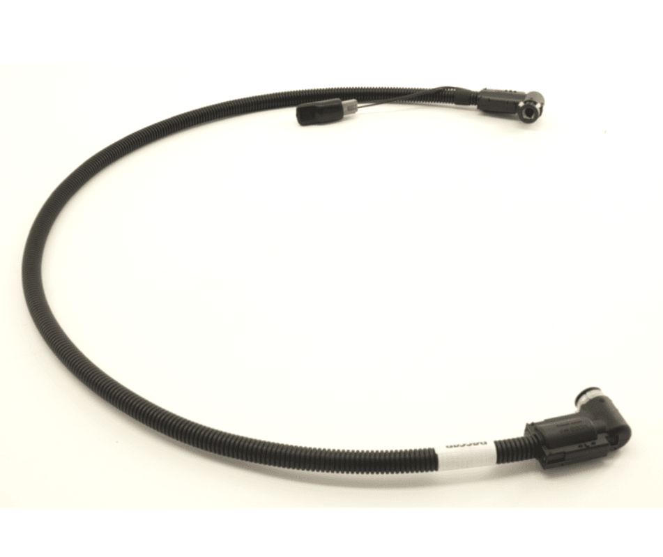 m50-6031-71131100-genuine-peterbilt-def-diesel-exhaust-fluid-hose