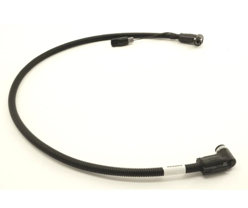 M50-6031-71131100 Genuine Peterbilt Def Diesel Exhaust Fluid Hose
