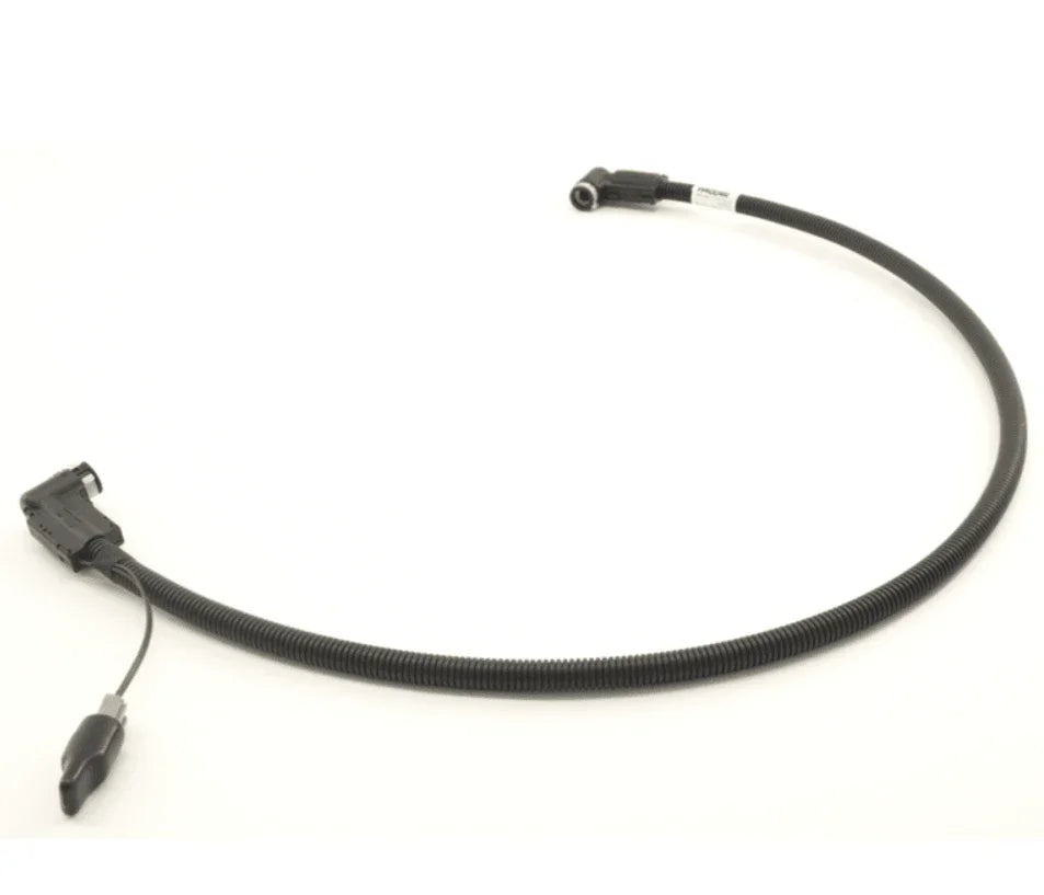 M50-6031-71131100 Genuine Peterbilt Def Diesel Exhaust Fluid Hose