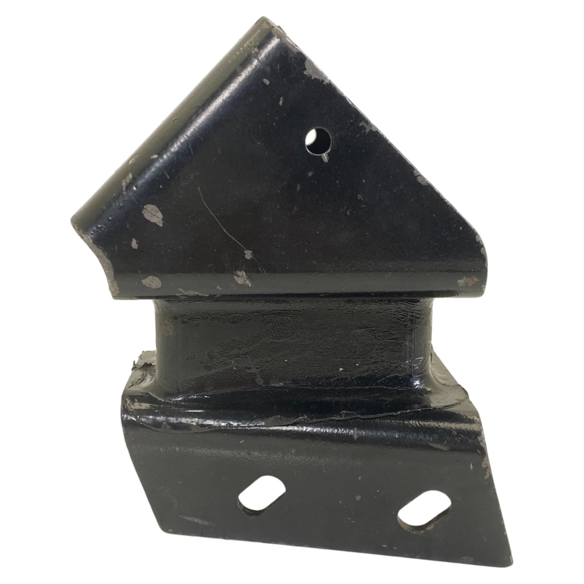 M65363 Automann Left Rear Cab Mount