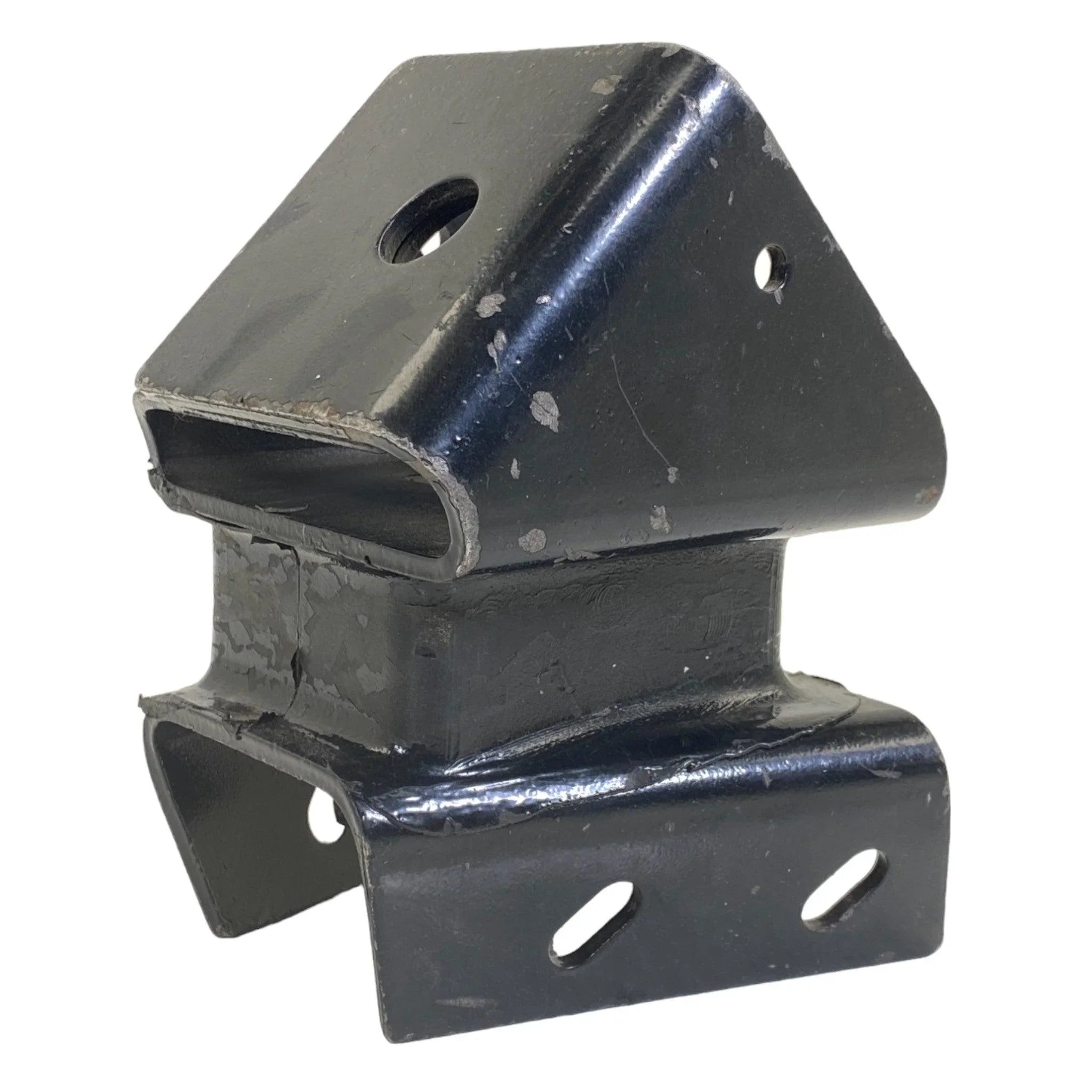 M65363 Automann Left Rear Cab Mount