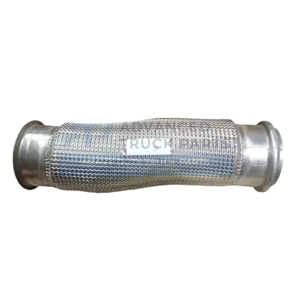 M667421005 Genuine Paccar Exhaust Pipe