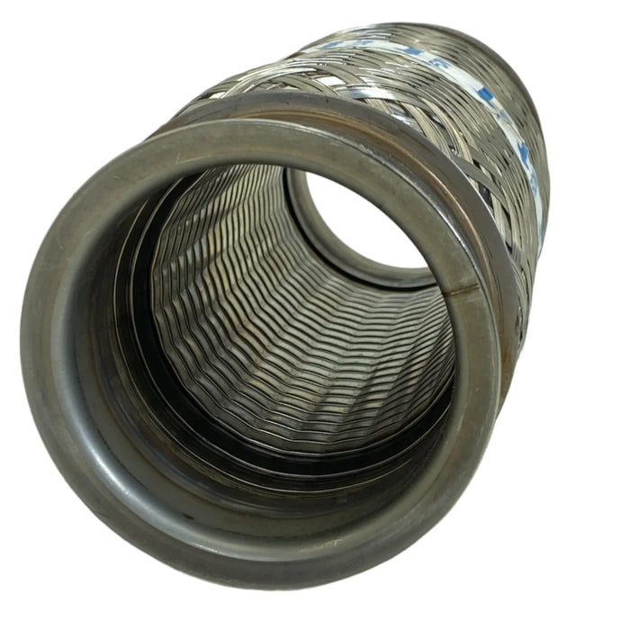 M66-7668-278 Genuine Paccar Flex Bellows Pipe Kit