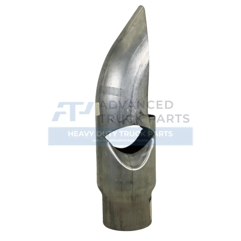 M669080001 Genuine Paccar Exhaust Tip For Kenworth
