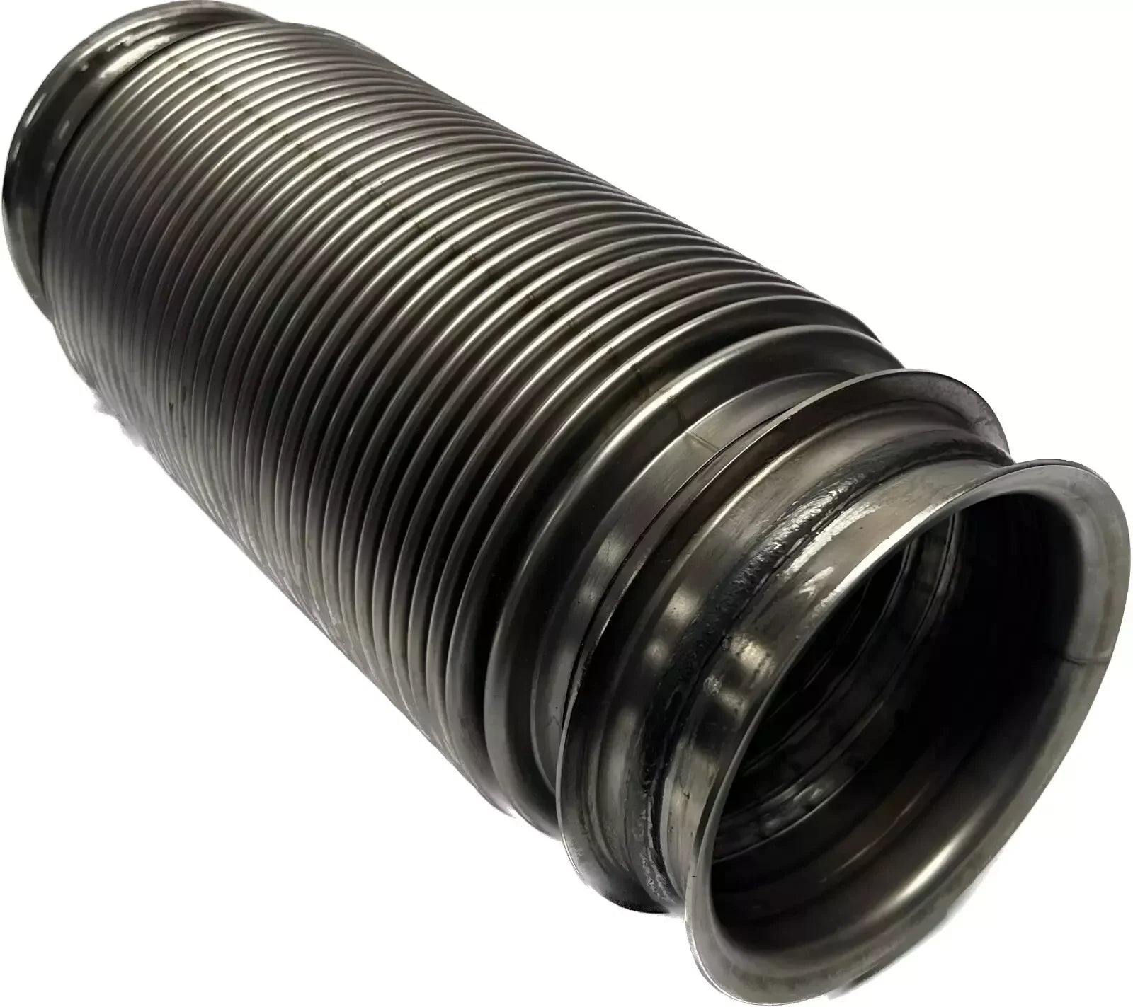 M664111 Genuine Paccar Exhaust Bellow Pipe