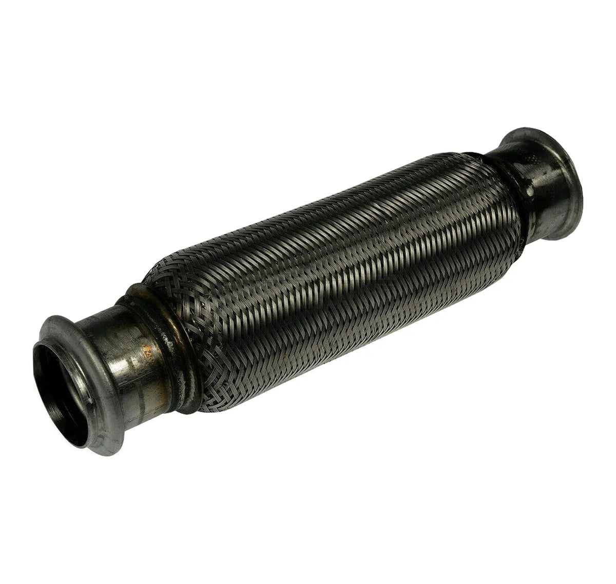 M666559 Genuine Paccar Exhaust Bellow For Peterbilt & Kenworth