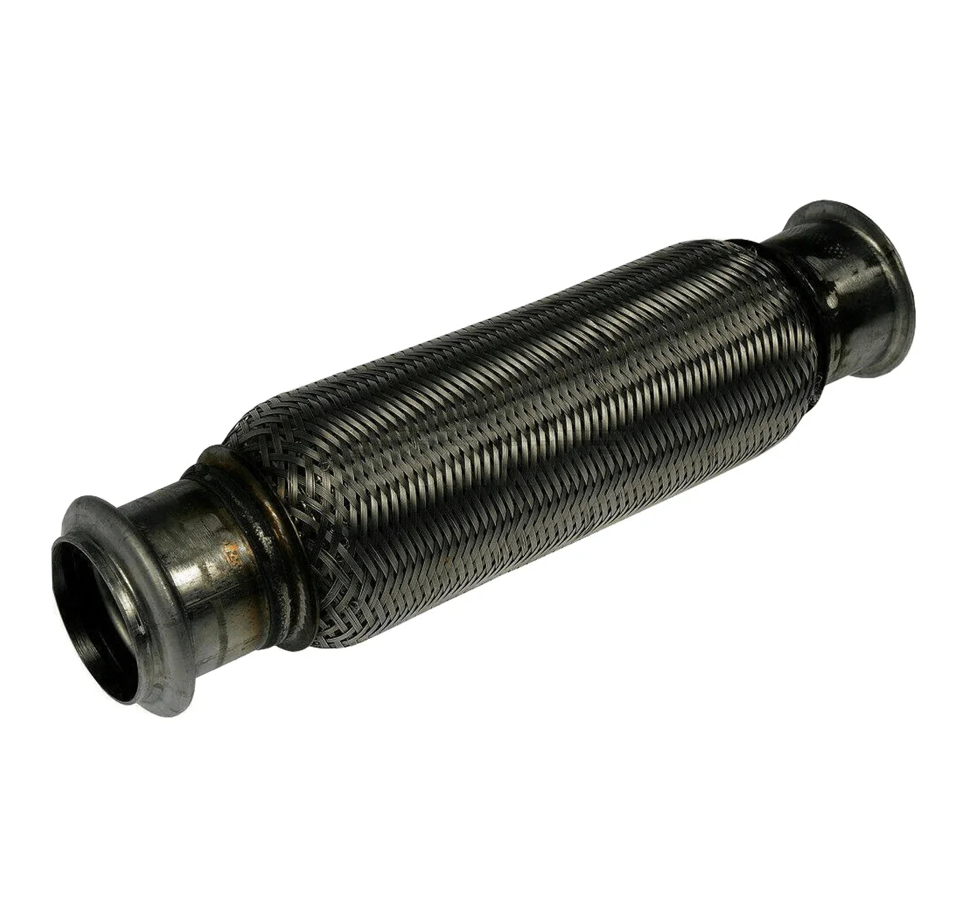 M666559 Genuine Paccar Exhaust Bellow For Peterbilt & Kenworth