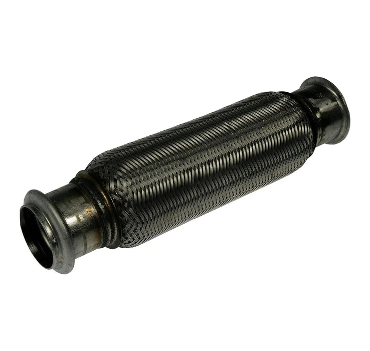 M666559 Genuine Paccar Exhaust Bellow For Peterbilt & Kenworth