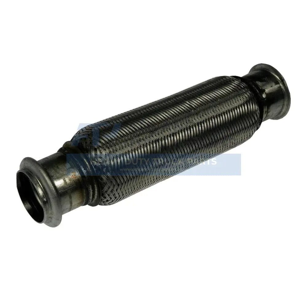 M666559 Genuine Paccar Exhaust Bellow For Peterbilt & Kenworth