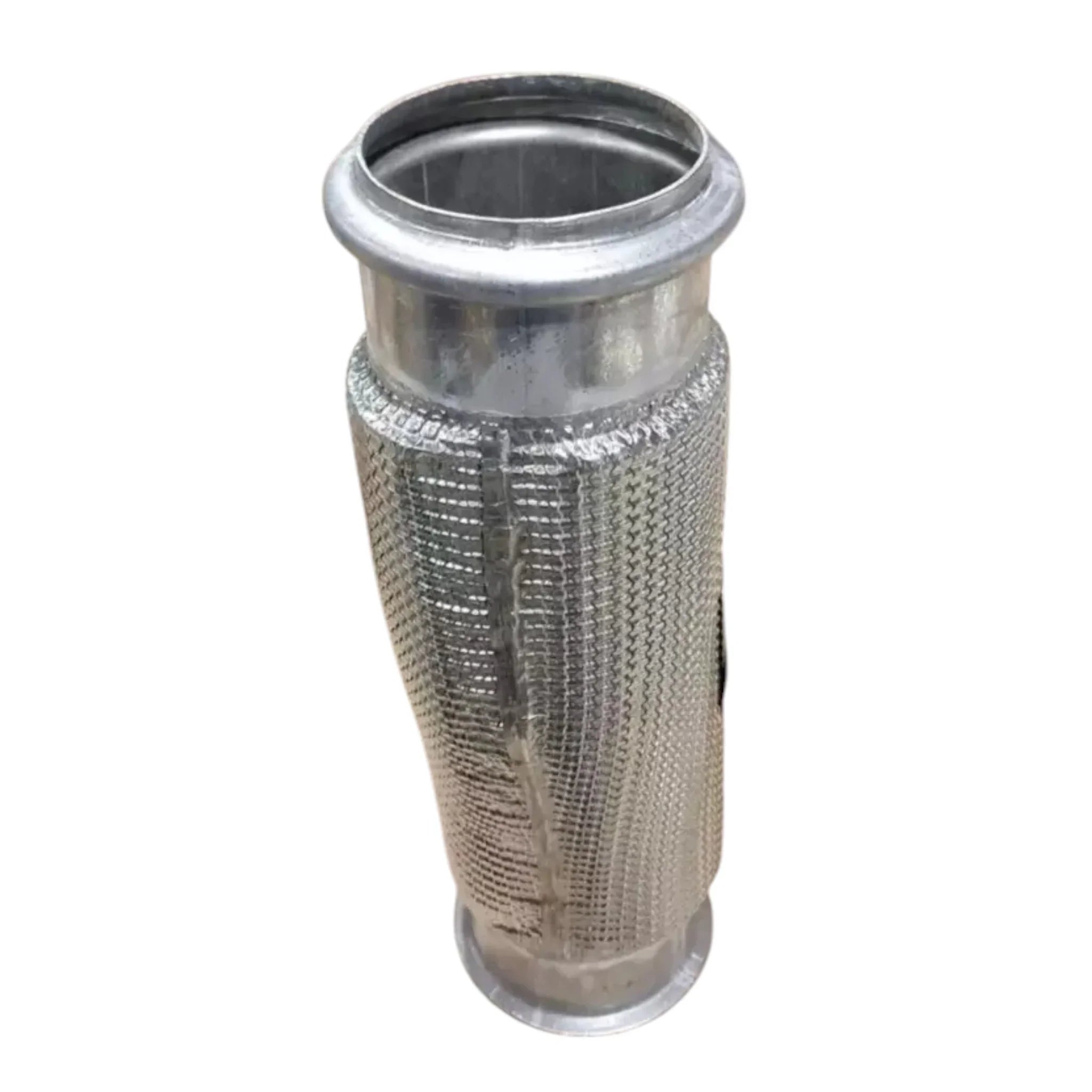 M667421005 Genuine Paccar Exhaust Pipe