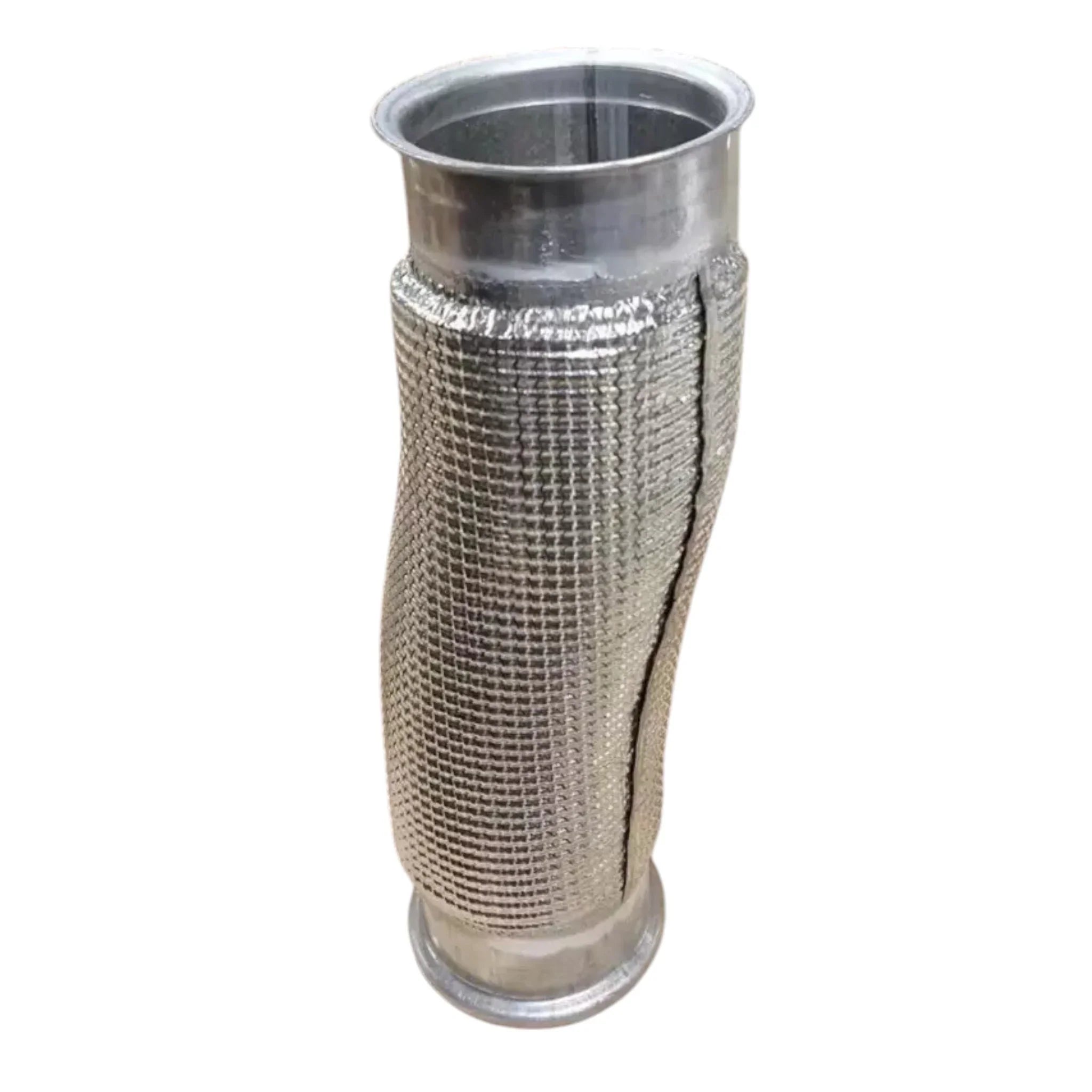 M667421005 Genuine Paccar Exhaust Pipe