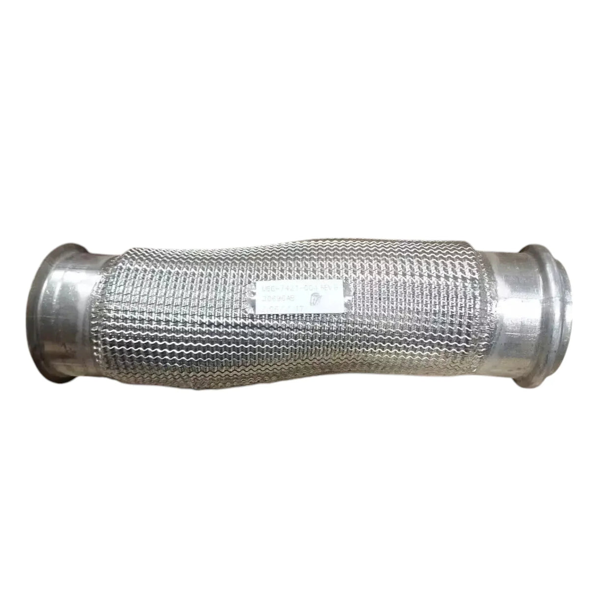 M667421005 Genuine Paccar Exhaust Pipe