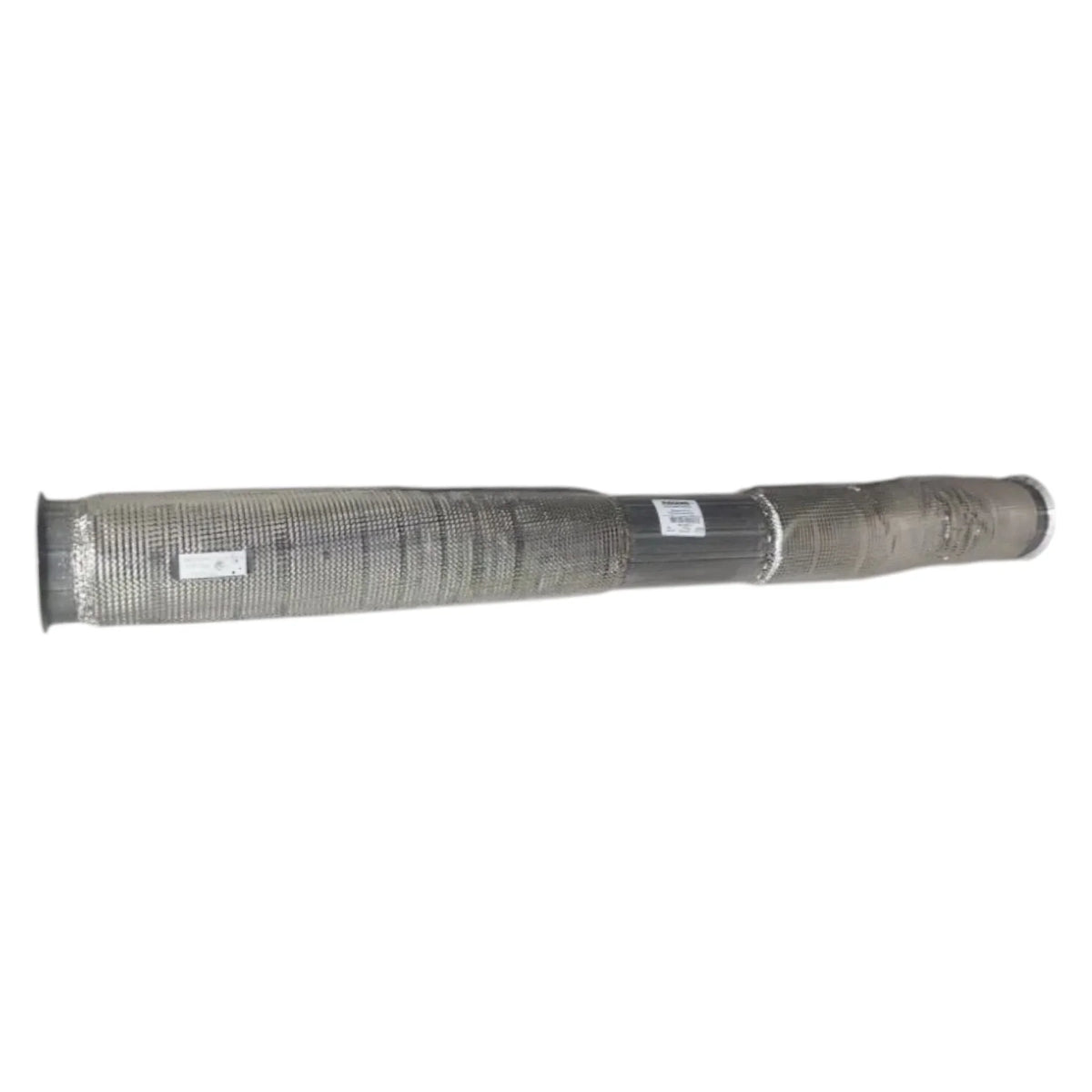 M667472014 Genuine Paccar DPF Diesel Particulate Filter Inlet Pipe
