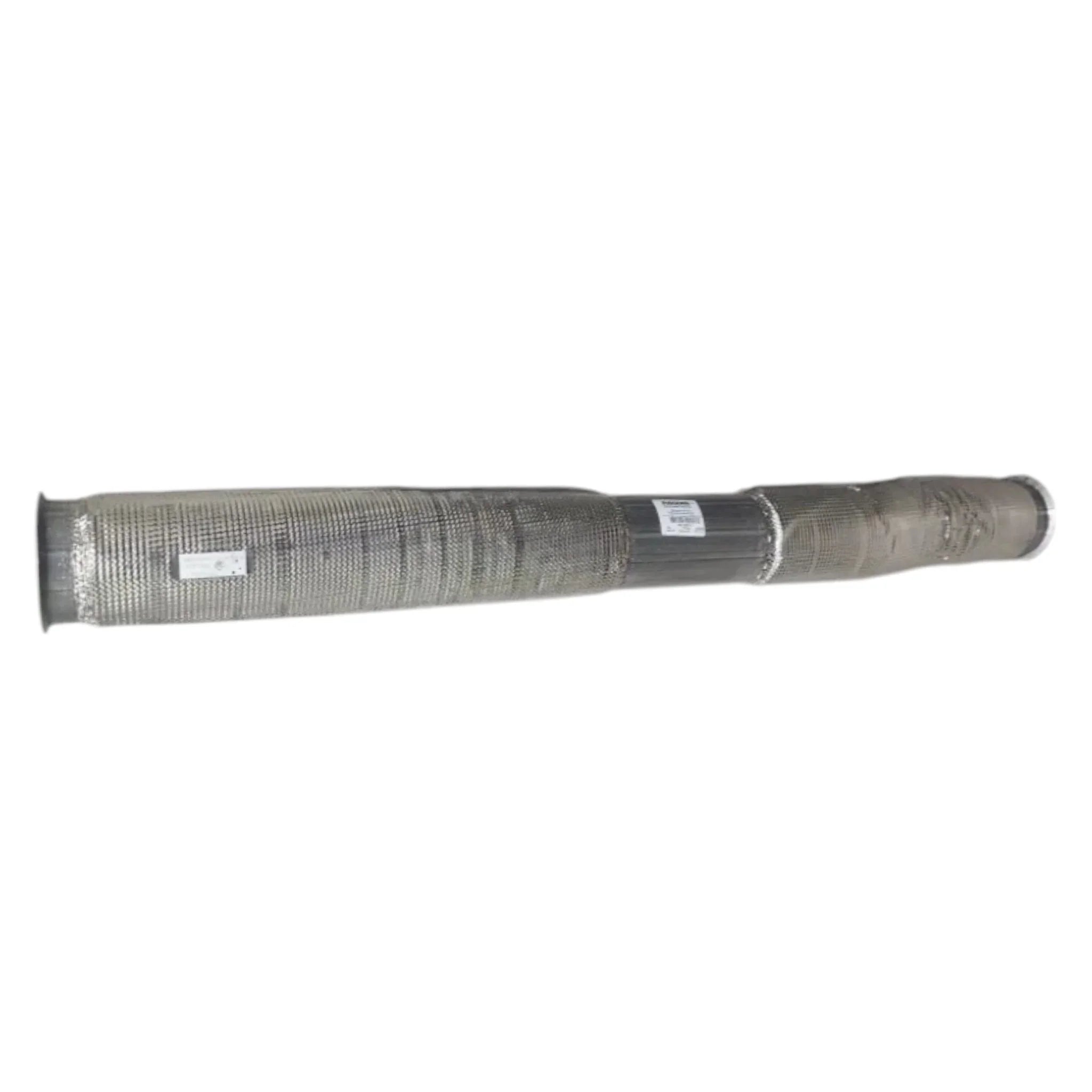 M667472014 Genuine Paccar DPF Diesel Particulate Filter Inlet Pipe