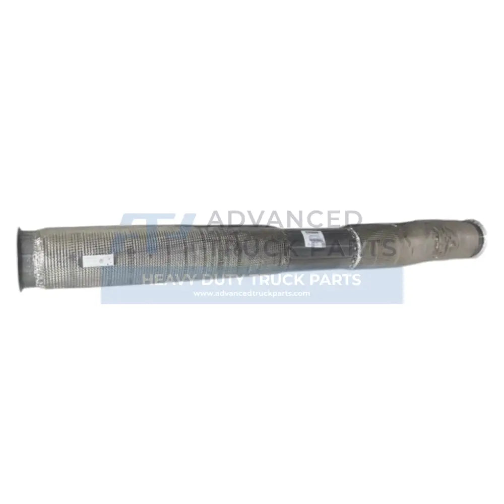 M667472014 Genuine Paccar DPF Diesel Particulate Filter Inlet Pipe