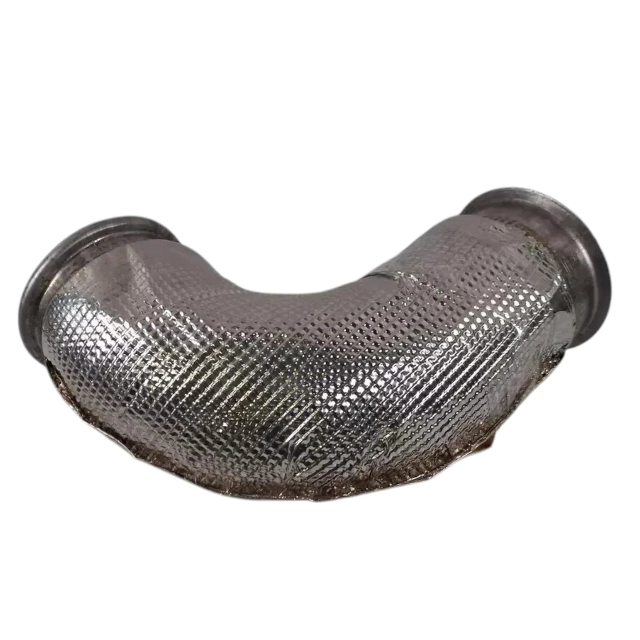 M667508004 Genuine Paccar Exhaust Pipe