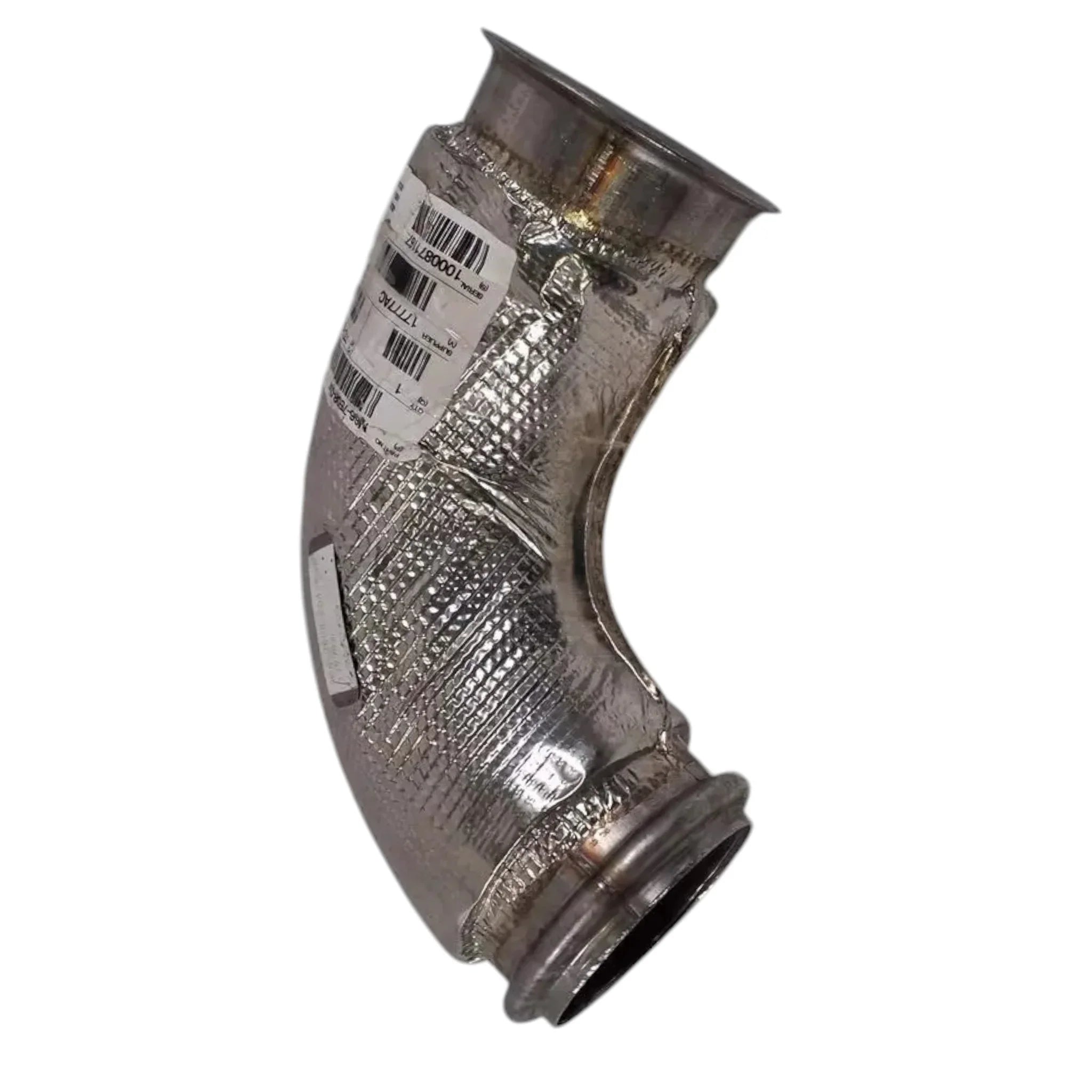 M667508004 Genuine Paccar Exhaust Pipe