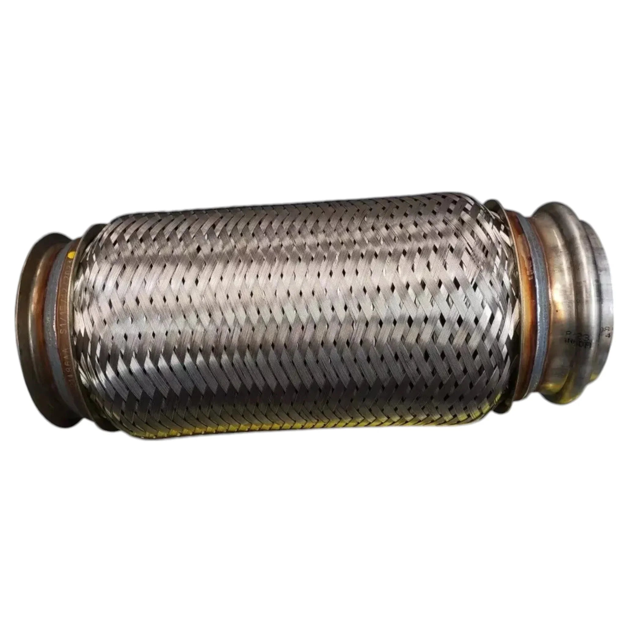 M667671302 Genuine Paccar Exhaust Bellows