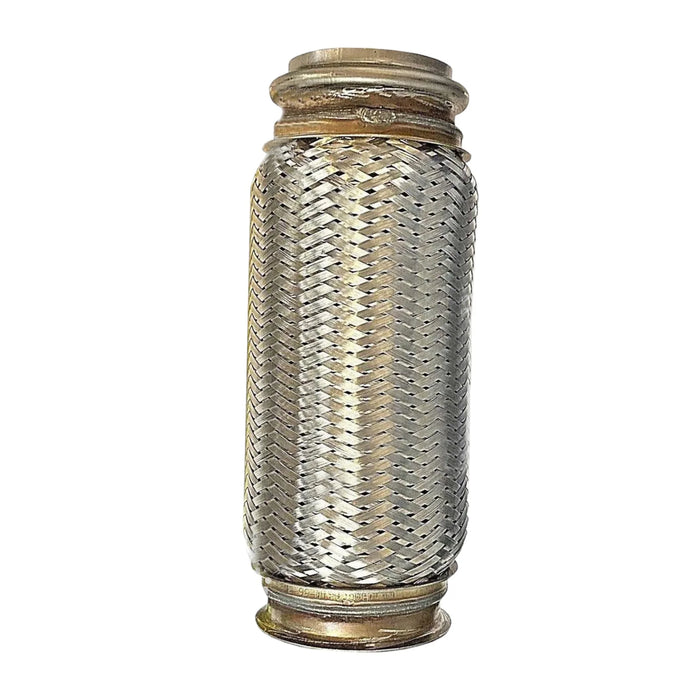 M667671320 Genuine Paccar Exhaust Bellow Flex Pipe