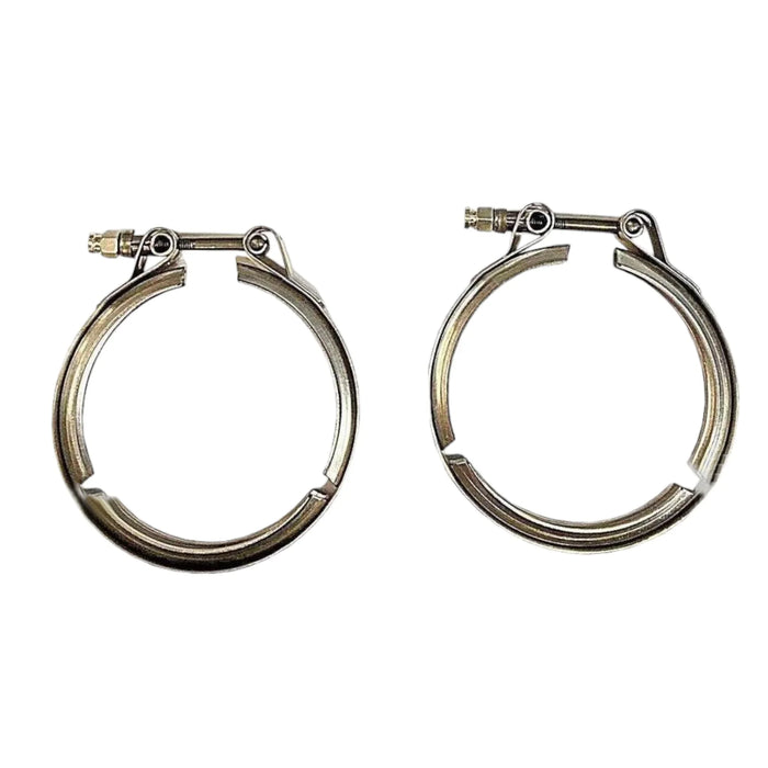 M667671320 Genuine Paccar Exhaust Bellow Flex Pipe