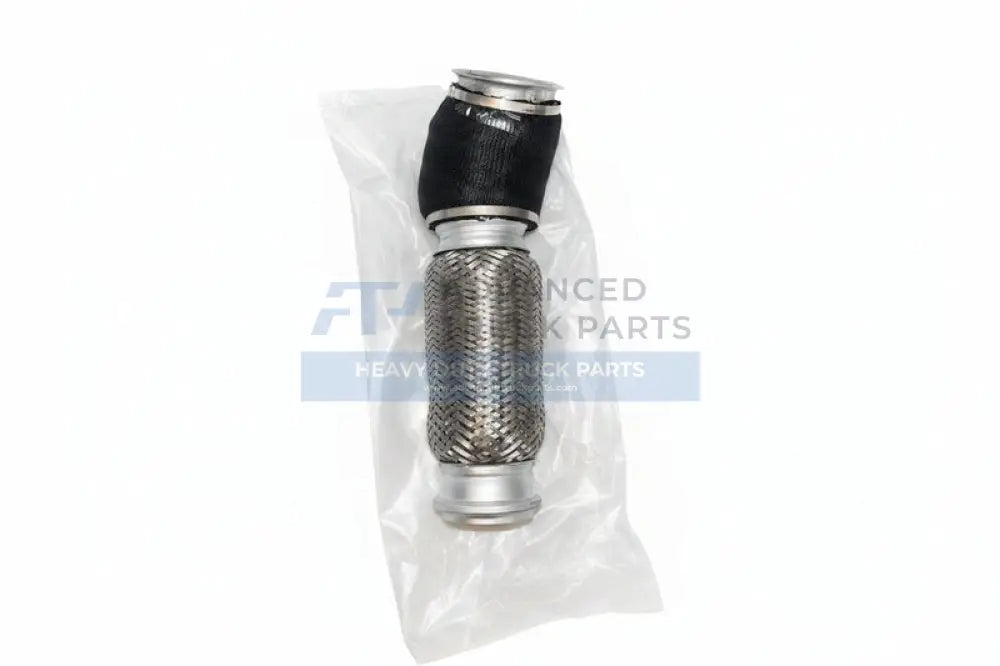 M668771005 Genuine Peterbilt Flex Exhaust Pipe Assembly - Exhaust Pipes